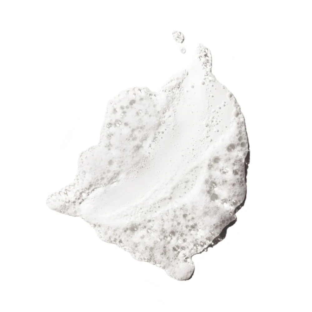 Clinique Face Wash Гель для умывания 200 мл