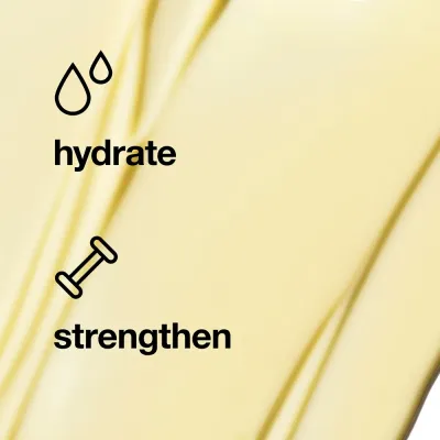 Clinique Moisturizing Lotion увлажняющая эмульсия для лица 100 мл