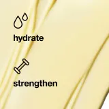 Clinique Moisturizing Lotion увлажняющая эмульсия для лица 100 мл — фото 1