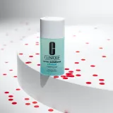 Clinique Anti-Blemish Solutions Clinical Clearing Gel гель для проблемной кожи — фото 1