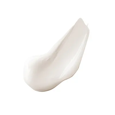 Eisenberg Serum Hydratant Lissant сыворотка для лица разглаживающая увлажняющая 30 мл