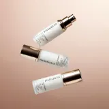 Eisenberg Serum Hydratant Lissant сыворотка для лица разглаживающая увлажняющая 30 мл — фото 2