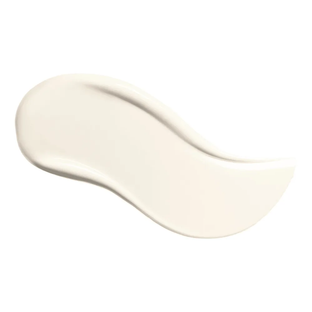 Clarins UV Plus Anti-Pollution SPF 50 солнцезащитный флюид для лица Translucent 30 мл