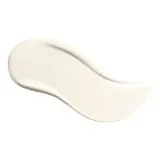 Clarins UV Plus Anti-Pollution SPF 50 солнцезащитный флюид для лица Translucent 30 мл — фото 1