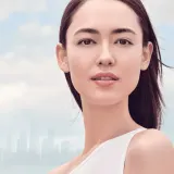 Clarins UV Plus Anti-Pollution SPF 50 солнцезащитный флюид для лица Translucent 30 мл — фото 3