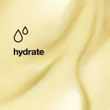 Clinique Dramatically Different Moisturizing Cream крем для лица увлажняющий 50 мл — фото 1