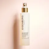 Eisenberg Gel Nettoyant Demaquillant очищающий гель для снятия макияжа, 150 мл — фото 2