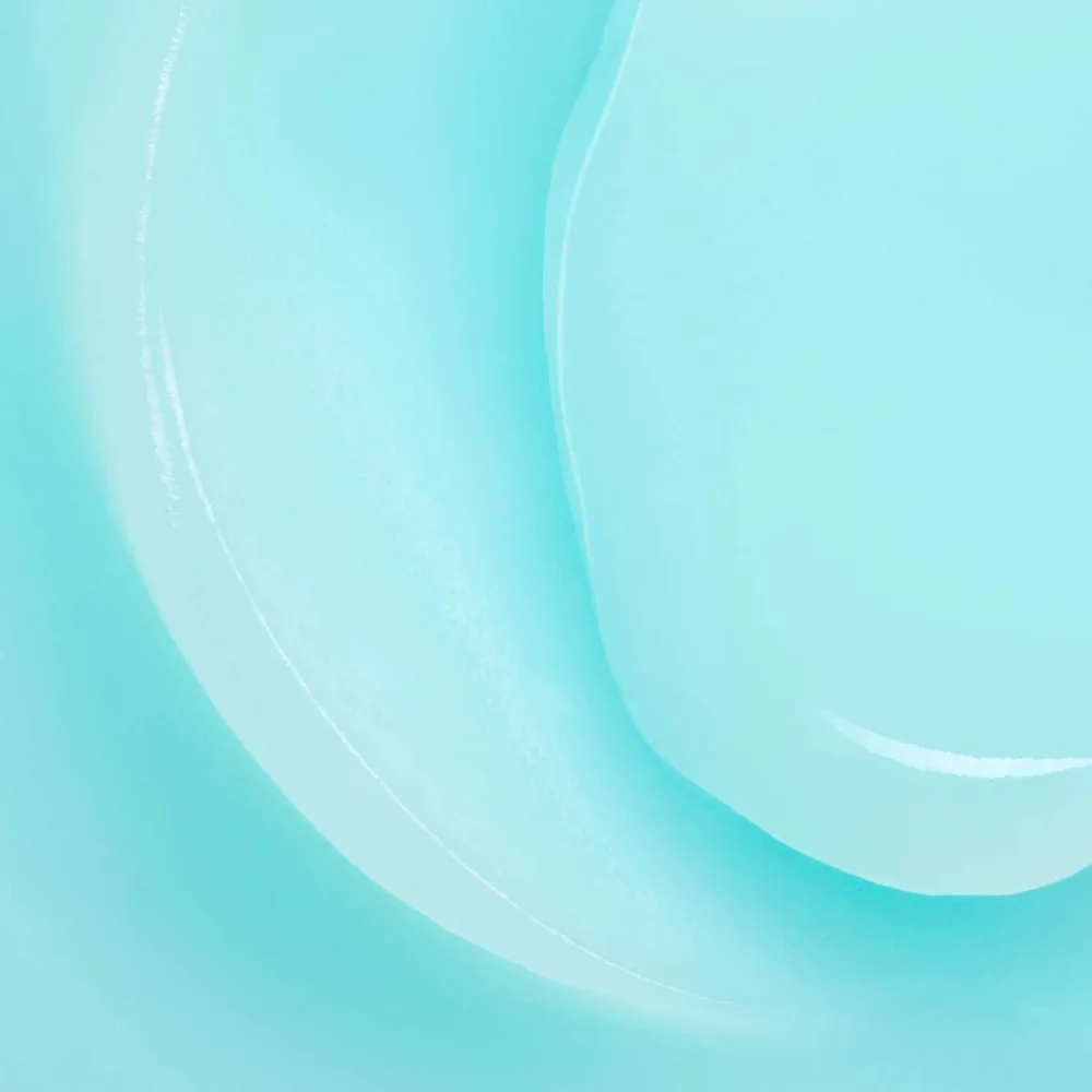 Biotherm Aquasource Night SPA ночной крем для лица 50 мл