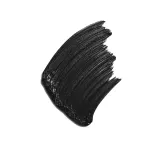 Chanel LE VOLUME ULTRA-NOIR DE CHANEL тушь для ресниц объёмная 90 NOIR INTENSE 6 г — фото 1
