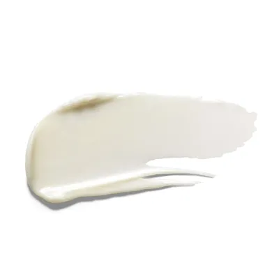 Origins Plantscription Anti-Aging Power Eye Cream антивозрастной крем для кожи вокруг глаз 15 мл