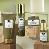 Origins Plantscription Anti-Aging Power Eye Cream антивозрастной крем для кожи вокруг глаз 15 мл — фото 4