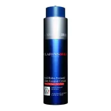 Clarins ClarinsMen Line-Control Cream мужской крем для лица от морщин 50 мл — фото 1