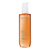 Biotherm Biosource Total Renew Oil Масло для очищения лица 200 мл — фото 1