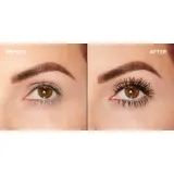 Too Faced Better Than Sex Waterproof тушь для ресниц водостойкая, оттенок Noir — фото 2
