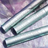 Too Faced Better Than Sex Waterproof тушь для ресниц водостойкая, оттенок Noir — фото 3