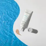 Dr Irena Eris Face Zone Brightening Puff Correcting Supreme Eye Cream SPF 20 крем для кожи вокруг глаз 15 мл — фото 1