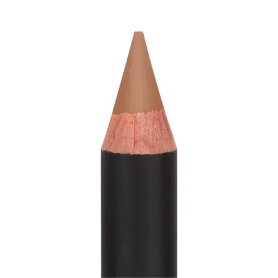 Anastasia Beverly Hills Pro Pencil карандаш для бровей Base 2, 2,48 г