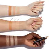 Anastasia Beverly Hills Pro Pencil карандаш для бровей Base 2, 2,48 г — фото 3