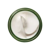 Origins A Perfect World Antioxidant Moisturizer with White Tea крем для лица с белым чаем 50 мл — фото 1