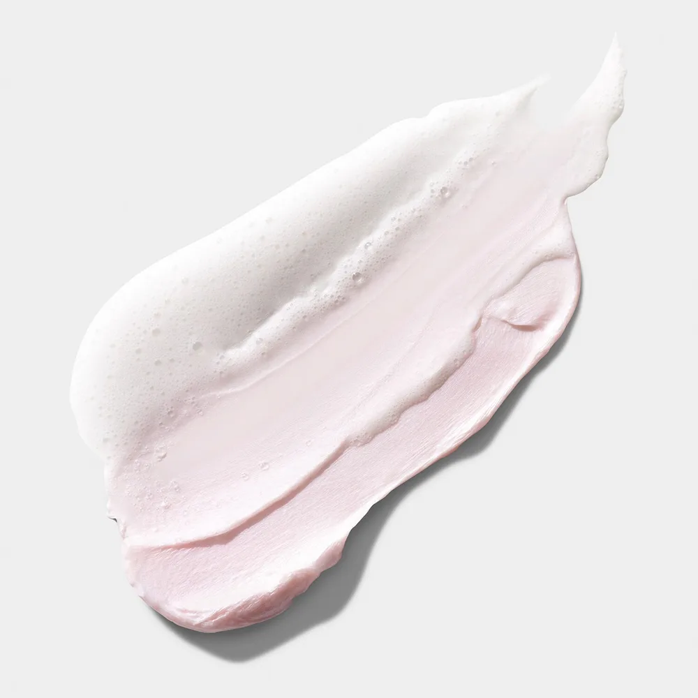 Clinique Rinse-Off Foaming Cleanser пенка для умывания и снятия макияжа 150 мл