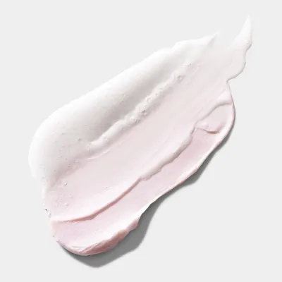 Clinique Rinse-Off Foaming Cleanser пенка для умывания и снятия макияжа 150 мл