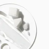 Clinique Facial Soap мыло жидкое для лица для очень сухой и сухой кожи тип 1 200 мл — фото 2