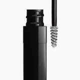 Chanel Le Gel Sourcils гель для бровей фиксирующий, 350 TRANSPARENT, 6 г — фото 2