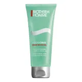 Biotherm Aquapower Water Gel гель для лица увлажняющий охлаждающий 100 мл — фото 1