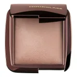 Hourglass Ambient Lighting Powder финишная пудра для лица Dim Light, 1,3 г — фото 1