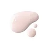 FILORGA NCEF-Essence эссенция для лица восстанавливающая 150 мл — фото 1