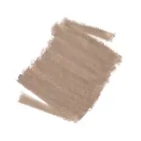 Chanel STYLO SOURCILS WATERPROOF стойкий карандаш для бровей 812 Ebene 0,27 г — фото 1