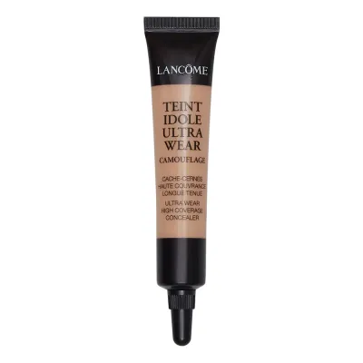 LANCOME Teint Idole Ultra Wear Camouflage корректор для лица кремовый оттенок 030 12 мл