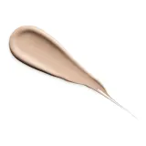 LANCOME Teint Idole Ultra Wear Camouflage корректор для лица кремовый оттенок 030 12 мл — фото 2