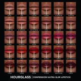 Hourglass Confession Ultra Slim помада для губ со сменным блоком, 0,9 г, оттенок You Make Me — фото 1