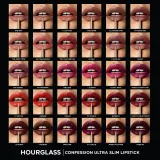 Hourglass Confession Ultra Slim помада для губ со сменным блоком, 0,9 г, оттенок You Make Me — фото 2