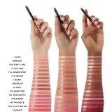 Hourglass Confession Ultra Slim помада для губ со сменным блоком, 0,9 г, оттенок You Make Me — фото 3