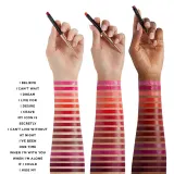 Hourglass Confession Ultra Slim помада для губ со сменным блоком, 0,9 г, оттенок You Make Me — фото 4