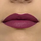 Hourglass Confession Ultra Slim помада для губ со сменным блоком, 0,9 г, оттенок You Make Me — фото 5