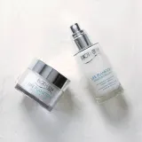 Biotherm Life Plankton Sensitive бальзам для лица для чувствительной кожи 50 мл — фото 4