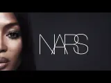 NARS Natural Radiant Longwear тональный крем стойкий, 30 мл, оттенок Macao — фото 5