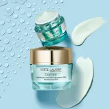 ESTEE LAUDER DayWear Eye гель-крем для кожи вокруг глаз увлажняющий 15 мл — фото 5