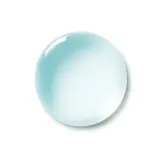 DIOR Hydra Life Eau Fraiche тоник для лица 2 в 1 увлажняющий, 175 мл — фото 1