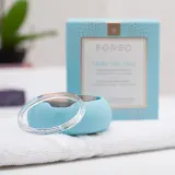 FOREO Make My Day дневная маска для лица активируемая UFO 7 шт, 7 pcs — фото 4