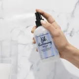 Bumble and bumble Thickening Spray спрей для объёма волос перед укладкой 250 мл — фото 2