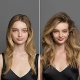 Bumble and bumble Thickening Spray спрей для объёма волос перед укладкой 250 мл — фото 3