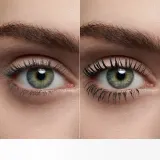 LANCOME Cils Booster XL база под тушь для ресниц 5,5 мл — фото 3