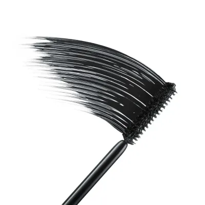 LANCOME Hypnose тушь для ресниц, 6,2 мл