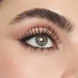 LANCOME Hypnose тушь для ресниц, 6,2 мл, оттенок 02 Brun Hypnotic — фото 3