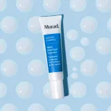 Murad Rapid Relief гель для точечного нанесения на несовершенства, 15 мл — фото 2