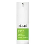 Murad Renewing Eye Cream крем для кожи вокруг глаз восстанавливающий 15 мл — фото 1
